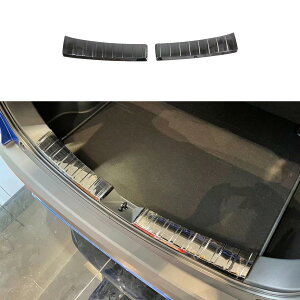 g^ J[NX pop[ plQbW Xebv K[h veN^[ Jo[ gN Xebv XeXX`[h~ h~ Corolla Cross p ݌v p[c A