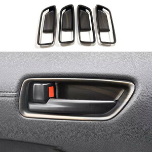 g^ J[NX ptg A Ci[ hAnh K[jbV Corolla Cross p ݌v p[c ANZT[ABS4yؖڒz