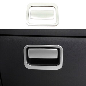 g^ J[NX pCeA O[u{bNXnh Corolla Cross p ݌v p[c ANZT[304XeX2yVo[y}bgdグzz