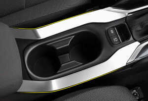 g^ J[NX pJ[ZgRg[Jbvz_[XebJ[  JX^ hXAbv Corolla Cross p ݌v p[c ANZT[304XeX2yVo