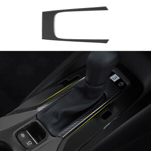 g^ J[NX pJ[MAVtgmuplgJo[XebJ[  JX^ hXAbv Corolla Cross p ݌v p[c ANZT[304XeX1yJ[{