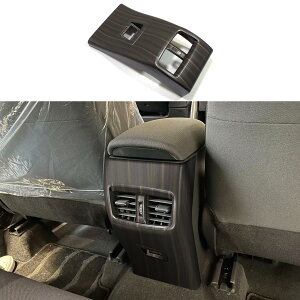 g^ J[NX pLbNpbg ȐoLbNh~ ȃCeApl یp[c pANZT[ Corolla Cross p ݌v p[c ANZT[ABS1USBځyؖڒ