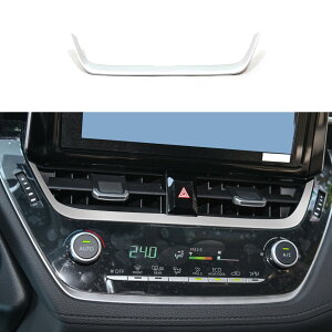 g^ J[NX pGAR O K[jbV Corolla Cross p ݌v p[c ANZT[ABS1yVo[y}bgdグzz