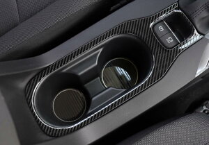 g^ J[NX phNz_[ Jo[K[jbV Corolla Cross p ݌v p[c ANZT[304XeX1yJ[{z