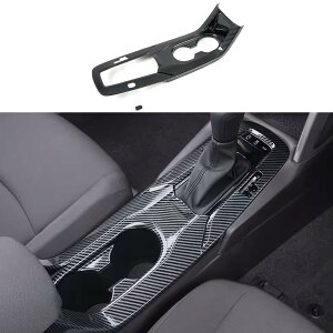 g^ J[NX pp[c ANZT[ R\[pl VtgplJo[ Corolla Cross p ݌v p[c ANZT[ABS2yJ[{z