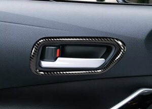 g^ J[NX pCi[ hAnh {E t[ ԑJo[ h~ ܃LYh~ Corolla Cross p ݌v p[c ANZT[304XeX4yJ[{z