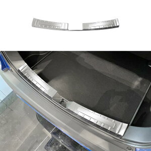 g^ J[NX pQbW LbLOv[g XJbtv[gobN A Ci[XJbt Jo[ K[h {[h ی K[jbV Corolla Cross p ݌v p[c ANZ