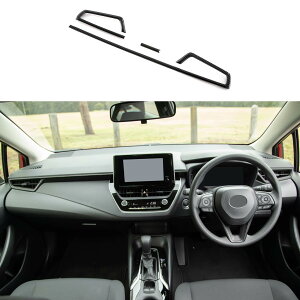 g^ J[NX p Rg[  pl  K[jbV [ XebJ[ ԗpANZT[  Corolla Cross p ݌v p[c ANZT[ABS3yJ[