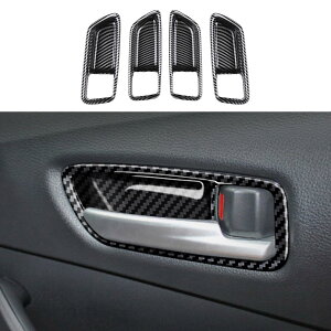 g^ J[NX pCi[ hAnh {E t[ ԑJo[ h~ ܃LYh~ Corolla Cross p ݌v p[c ANZT[ABS4yJ[{z