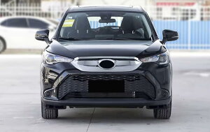 g^ J[NX p{lbg tgO K[jbV Corolla Cross p ݌vO p[c ANZT[ABS1yN[bLz