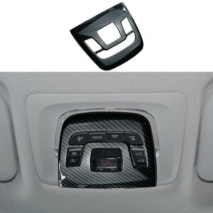 g^ J[NX pO[fBOv pl ǏCgJo[XebJ[ [t[fBOvt[ Corolla Cross p ݌v p[c ANZT[ABS1dlyJ