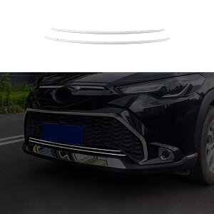 g^ J[NX pZtg _E O [ hXAbv ANZT[K[jbV Corolla Cross p ݌vO p[c ANZT[304XeX2y ʎdグz