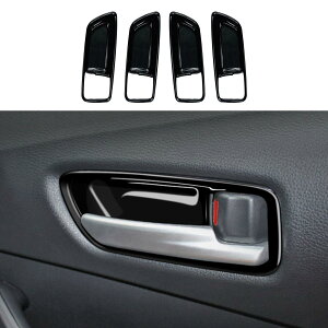 g^ J[NX pCi[ hAnh {E t[ ԑJo[ h~ ܃LYh~ Corolla Cross p ݌v p[c ANZT[ABS4yubNz