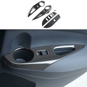 g^ J[NX phA EBhE {^ XCb` pl Jo[ CeApl hXAbv ANZT[ h~ Corolla Cross p ݌v p[c ANZT[ABS5yJ[