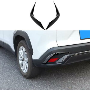 g^ J[NX p[op[fBt[U[ tgop[Jo[ op[X|[cK[jbVh~ tȒP Jo[ Corolla Cross p ݌vO p[c ANZT