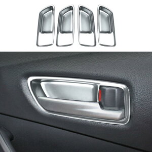 g^ J[NX pCi[ hAnh {E t[ ԑJo[ h~ ܃LYh~ Corolla Cross p ݌v p[c ANZT[ABS4yVo[z