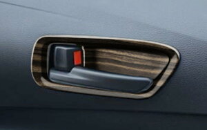 g^ J[NX pCi[ hAnh {E t[ ԑJo[ h~ ܃LYh~ Corolla Cross p ݌v p[c ANZT[ABS4yؖڒz