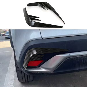 g^ J[NX p[op[fBt[U[ tgop[Jo[ op[X|[cK[jbV JX^ hXAbv Corolla Cross p ݌vO p[c ANZ