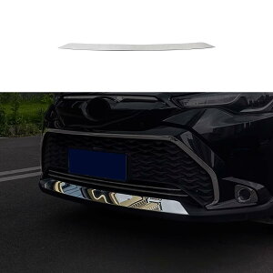 g^ J[NX pp[c ANZT[ tgop[K[jbV op[R[i[Jo[ Corolla Cross p ݌vO p[c ANZT[304XeX1y ʎdグz