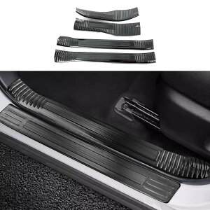 g^ J[NX pXXebv K[jbV TChXebvK[jbV Corolla Cross p ݌v p[c ANZT[304XeX4yubNz