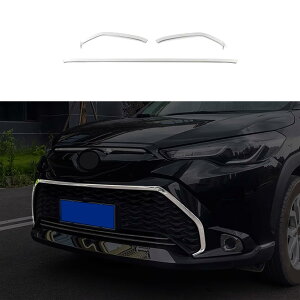 g^ J[NX ptgK[jbV OK[jbV Corolla Cross p ݌vO p[c ANZT[304XeX3y ʎdグz