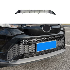 g^ J[NX pZ^[ O [ tgOJo[  hXAbv pl J[ANZT[ K[jho Corolla Cross p ݌vO p[c ANZT[ABS1yJ