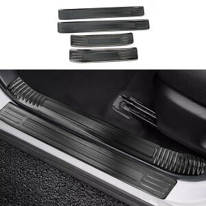 g^ J[NX pXeXXebv K[jbV TChXebvK[jbVO Corolla Cross p ݌v p[c ANZT[304XeX4yubNz