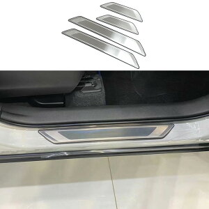 g^ J[NX pXXebv K[jbV TChXebvK[jbVO Corolla Cross p ݌v p[c ANZT[304XeX4yVo[z