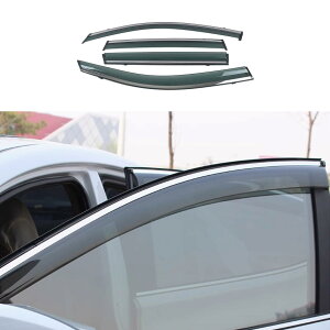 g^ J[NX phAoCU[ TChoCU[ EChE oCU[ J悯 oCU[ C ANZT[ Corolla Cross p ݌vO p[c ANZT[ABS4yN[bLz