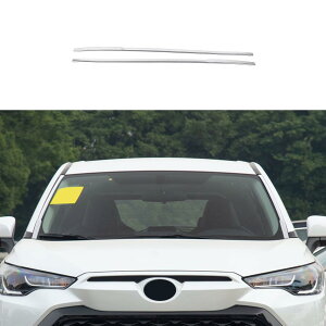 g^ J[NX p tg EBhE KX g Corolla Cross p ݌vO p[c ANZT[304XeX2y ʎdグz