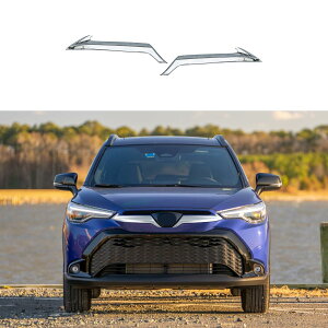 g^ J[NX p㕔 O tB tgop[ A_[bvK[jbV Corolla Cross p ݌vO p[c ANZT[ABS2yN[bLz