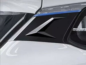 g^ J[NX pԂ̑C-{XebJ[ EBhEt[g C s[ Corolla Cross p ݌vO p[c ANZT[ABS2(A)