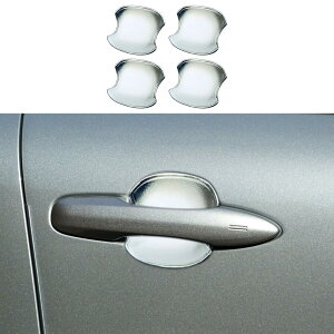 g^ J[NX phAnh veN^[ Jo[ hAmu̒܃LYh~ Corolla Cross p ݌vO p[cABS4yN[bLz