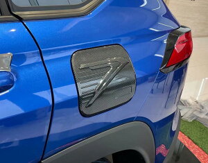 g^ J[NX pR^NLbv KX^NJo[ Lbv Corolla Cross p ݌vO p[c ANZT[ABS1yJ[{z