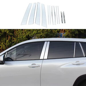 g^ J[NX pp[c hA[ hAs[Jo[ Corolla Cross p ݌vO p[c ANZT[304XeX12y ʎdグz