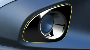 g^ J[NX ptg vJo[ tHOv tgx[ K[jbVCeApl Corolla Cross p ݌vO p[c ANZT[ABS2yubNz