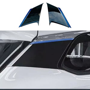 g^ J[NX pԂ̑C-{XebJ[ EBhEt[g C s[ JX^p[c Corolla Cross p ݌vO p[c ANZT[ABS4(A)