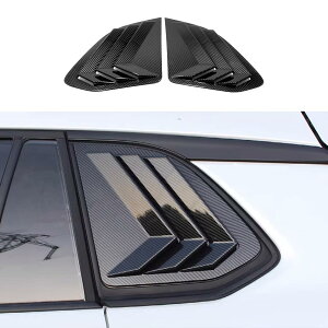 g^ J[NX pAEBJ[K[jbV AEBhEX|C[ Corolla Cross p ݌vO p[c ANZT[ABS2yJ[{z