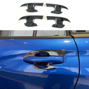 g^ J[NX phAnh veN^[ Jo[ hAmu̒܃LYh~ Corolla Cross p ݌vO p[c ANZT[ABS4yJ[{z