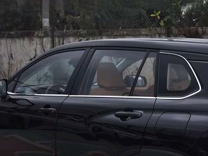 g^ J[NX pTChECh[ EBhEA[g JX^p[c hXAbv ANZT[ EBhEt[g Corolla Cross p ݌vO p[c AN