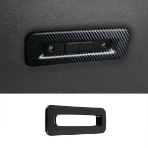 g^ C-HR p㕔[fBOv pl ǏCgJo[XebJ[ [t[fBOvt[Toyota CHR p݌v p[c ANZT[ABS1yJ[{z