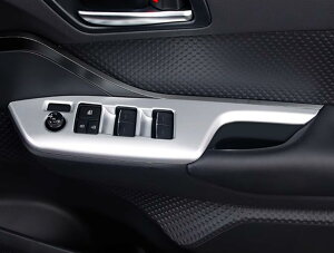 g^ C-HR phA EBhE {^ XCb` pl Jo[ CeApl hXAbv ANZT[ h~Toyota CHR p݌v p[c ANZT[ABS4yVo[y}bgd