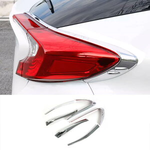 g^ C-HR pe[v e[Cg K[jbVToyota CHR p݌vO p[c ANZT[ABS 6yN[bLz