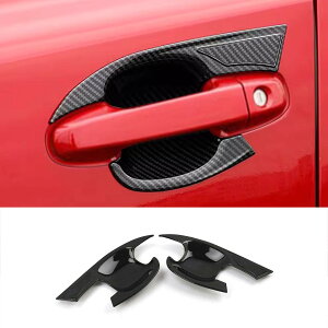 g^ C-HR pOhAnhK[jbV hAnhJo[̒܃LYh~Toyota CHR p݌vO p[c ANZT[ABS2yJ[{z