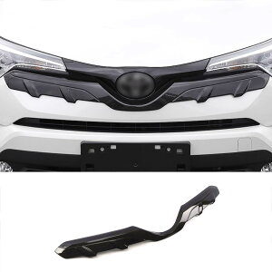 g^ C-HR ptgK[jbV OK[jbVToyota CHR p݌vO p[c ANZT[ABS1yJ[{z