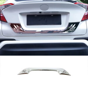 g^ C-HR pA Gu K[jbVToyota CHR p݌vO p[c ANZT[ABS1yN[bLz