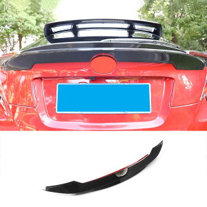 g^ C-HR pAECO J[ANZT ԗpO GAp[c gNX|C[Toyota CHR p݌vO p[c ANZT[ABS1yJ[{z