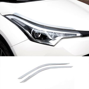 g^ C-HR pwbhCg g wbh v K[jbVTCh[J[ANZTToyota CHR p݌vO p[c ANZT[ABS2yN[bLz