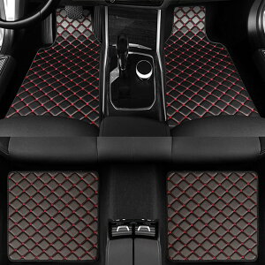 �ɓK�p �z���_�x�[��Vezel HRV HR-V ����25�N-����30�N �� �t���A�}�b�g �J�[�}�b�g ���U�[ �h�� ����~�� �ω��� �ϖ��ϙ� �l�G�ʗp �ی�p�[�c ��t�ȒP �J�[�p�i(����)
