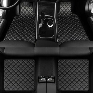 �ɓK�p �g���^ bZ4X �ߘa5�N~���s �� �t���A�}�b�g �J�[�}�b�g ���U�[ �h�� ����~�� �ω��� �ϖ��ϙ� �l�G�ʗp �ی�p�[�c ��t�ȒP �J�[�p�i(��)